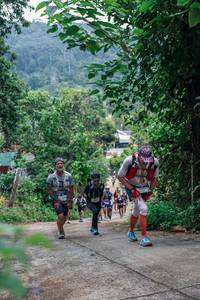 BIB: 
                            <button type="button" onclick="openModal(27245779)" class="btn btn-primary btn-sm float-right btn-popup" data-toggle="modal" data-target=".modal-high-quality">
                        <i class="fas fa-shopping-cart"></i> Add to Cart
                    </button>
                                            <button type="button" onclick="isThisMe(27245779, true)" class="btn btn-success btn-sm float-right btn-popup btn-isme hidden" data-toggle="tooltip" data-placement="bottom" title="นี่คือรูปของคุณใช่ไหม คลิกที่นี่เพื่อเอาเข้าอัลบั้ม">
                        <i class="fas fa-plus"></i> Add to album
                    </button>
                    <button type="button" onclick="isThisMe(27245779, false)" class="btn btn-warning btn-sm float-right btn-popup btn-isnotme hidden">
                        <i class="fas fa-ban"></i> Remove from album
                    </button>